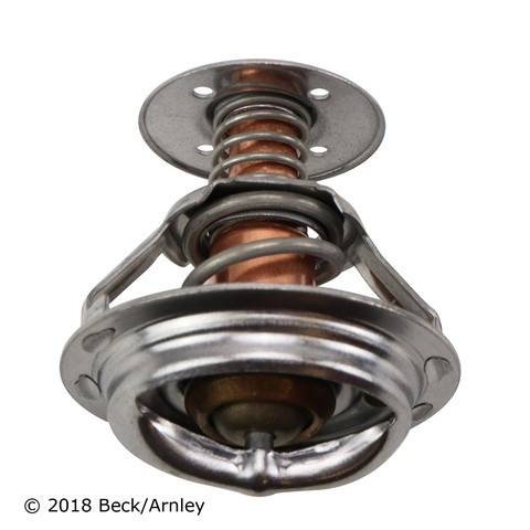 Beck/Arnley Engine Coolant Thermostat 143-0802 - view 5
