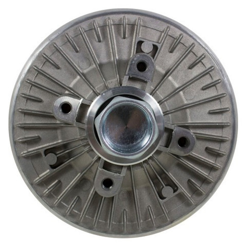 GMB Engine Cooling Fan Clutch P/N:920-2010