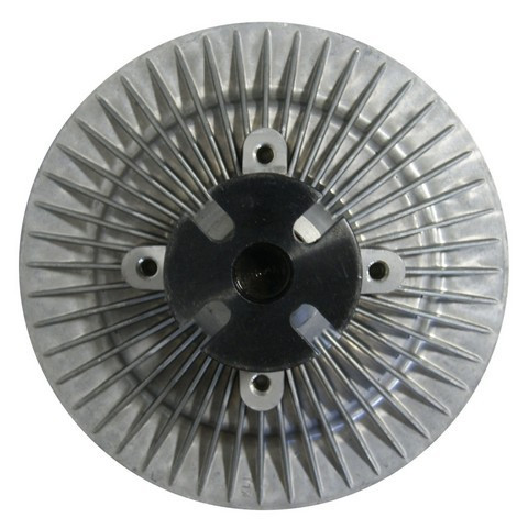 GMB Engine Cooling Fan Clutch 930-2130 - view 4