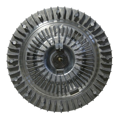 GMB Engine Cooling Fan Clutch 930-2130 - view 6