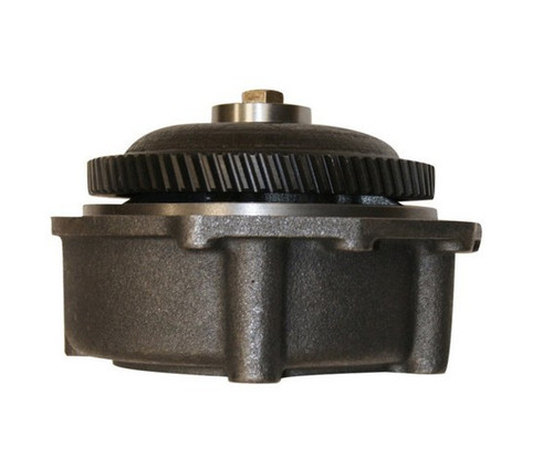GMB Engine Water Pump P/N:196-2080