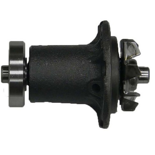 GMB Engine Water Pump P/N:147-1020