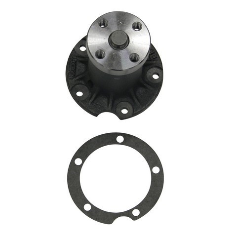 GMB Engine Water Pump 147-1020 - view 3