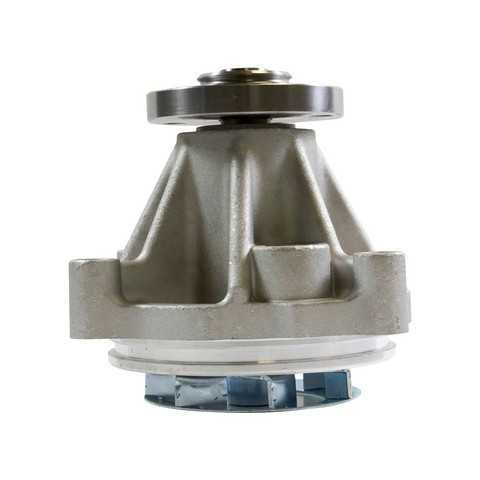 GMB Engine Water Pump 125-5950 - view 3