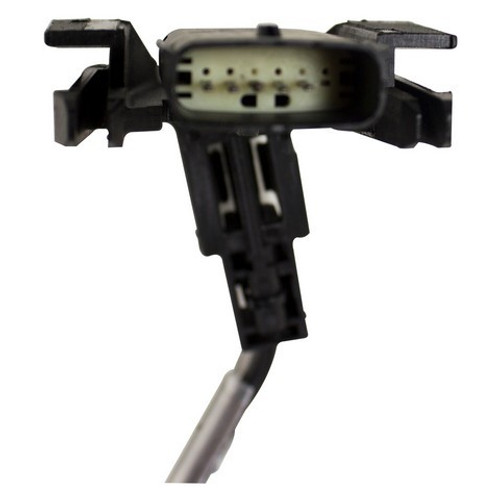 GMB Engine Cooling Fan Clutch P/N:925-2380