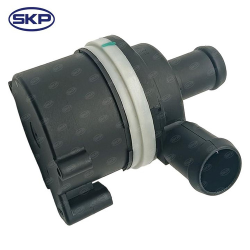 SKP Engine Water Pump P/N:SK251797