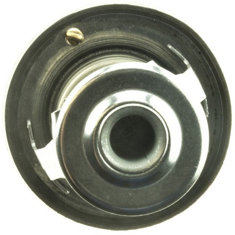 Motorad Engine Coolant Thermostat 5511-185 - view 4