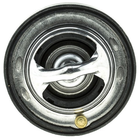 Motorad Engine Coolant Thermostat 5511-185 - view 6