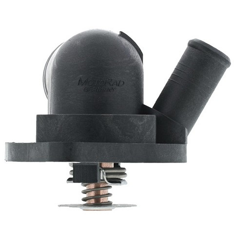 Motorad Engine Coolant Thermostat Housing Assembly 548-192 - view 2