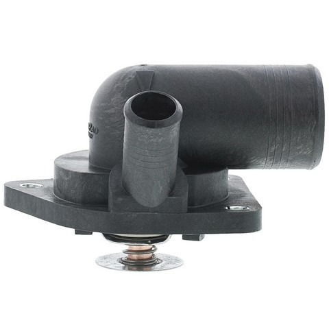 Motorad Engine Coolant Thermostat Housing Assembly 548-192 - view 5