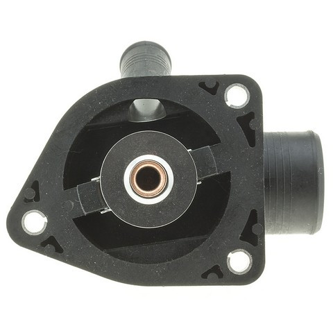 Motorad Engine Coolant Thermostat Housing Assembly 548-192 - view 6