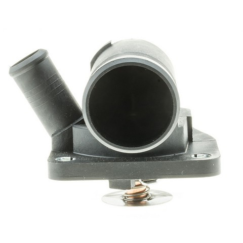 Motorad Engine Coolant Thermostat Housing Assembly 548-192 - view 7