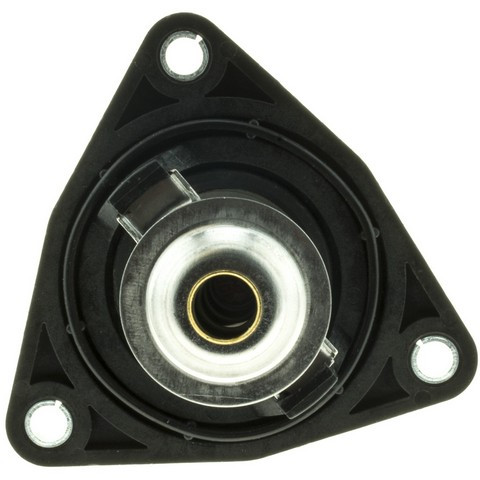 Motorad Engine Coolant Thermostat Housing Assembly 631-180 - view 6
