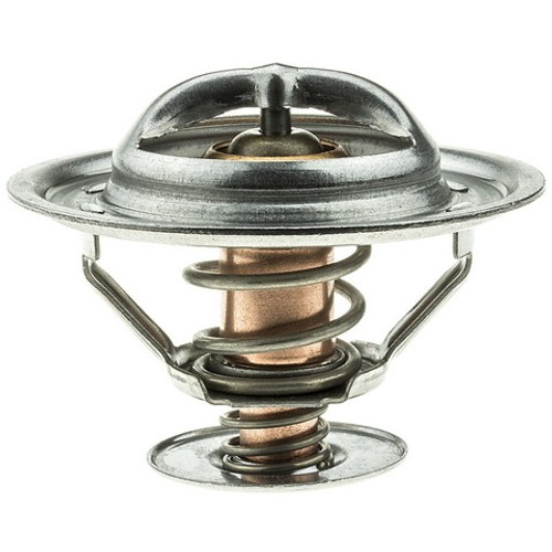 Motorad Engine Coolant Thermostat P/N:246-192