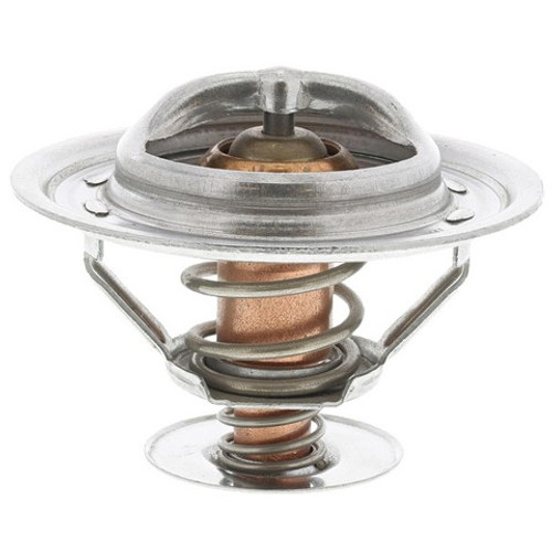 Motorad Engine Coolant Thermostat P/N:246-192