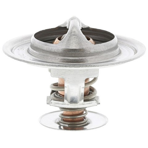 Motorad Engine Coolant Thermostat 246-192 - view 7