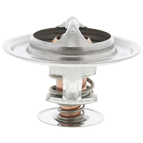 Motorad Engine Coolant Thermostat 246-192 - view 9