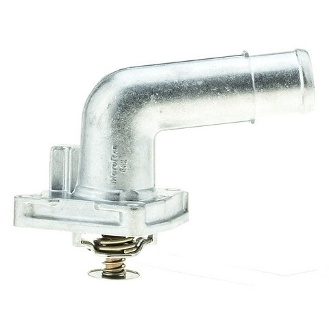 Motorad Engine Coolant Thermostat Housing Assembly P/N:662-180