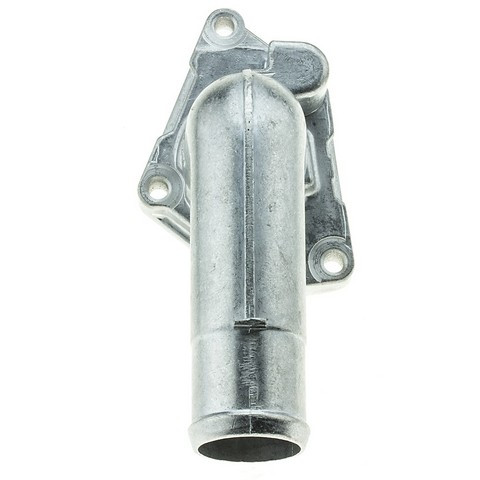 Motorad Engine Coolant Thermostat Housing Assembly P/N:662-180