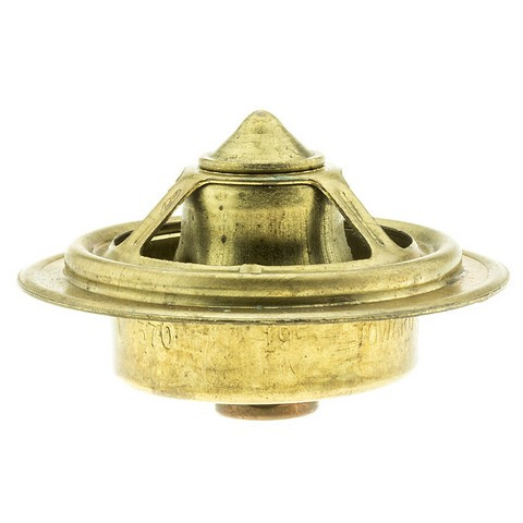 Motorad Engine Coolant Thermostat 429-195 - view 4