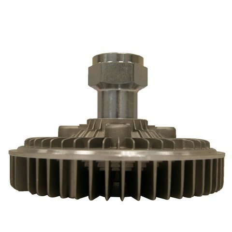 GMB Engine Cooling Fan Clutch 925-2090 - view 3