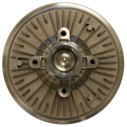 GMB Engine Cooling Fan Clutch P/N:925-2090