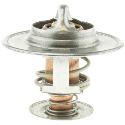 Motorad Engine Coolant Thermostat 233-192 - view 5