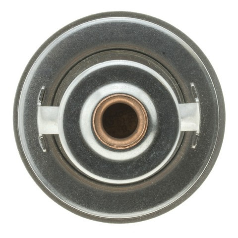 Motorad Engine Coolant Thermostat P/N:233-192
