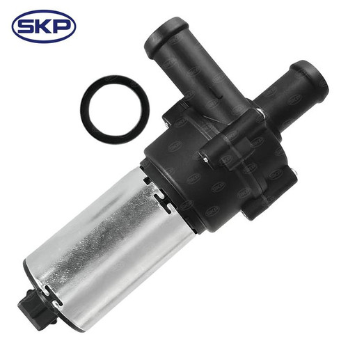 SKP Engine Auxiliary Water Pump P/N:SK902079