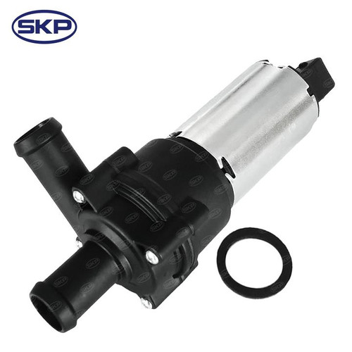 SKP Engine Auxiliary Water Pump P/N:SK902079
