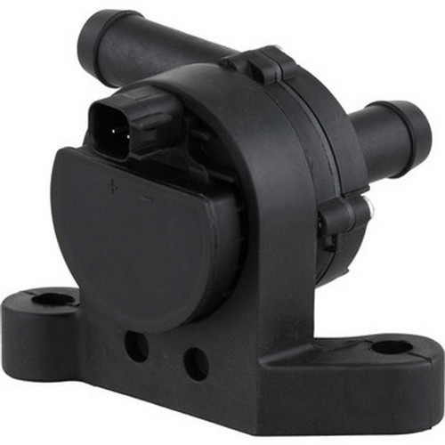 Dayco Engine Auxiliary Water Pump P/N:DEP1040