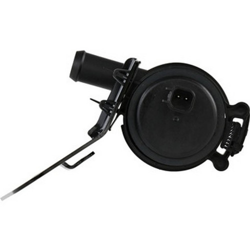 Dayco Drive Motor Inverter Cooler Water Pump P/N:DEP1041