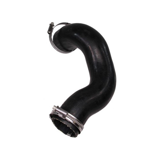 Rein Intercooler Hose P/N:TCH0290