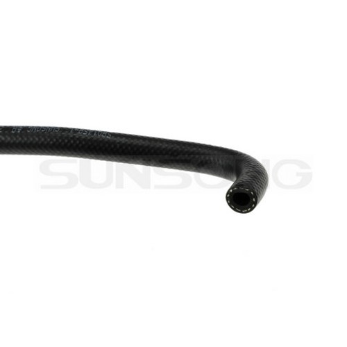 Sunsong Automatic Transmission Oil Cooler Hose Assembly P/N:5801458