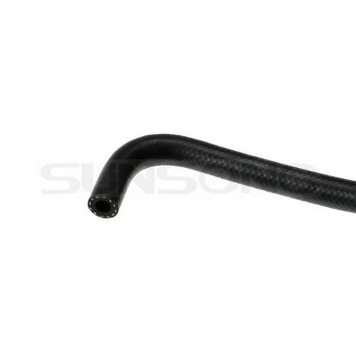 Sunsong Automatic Transmission Oil Cooler Hose Assembly P/N:5801458