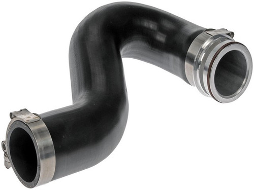 Dorman - OE Solutions Intercooler Hose 904-366 - view 2