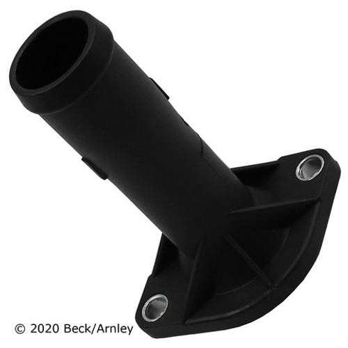Beck/Arnley Engine Coolant Thermostat Housing P/N:147-0055