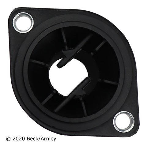 Beck/Arnley Engine Coolant Thermostat Housing 147-0055 - view 5