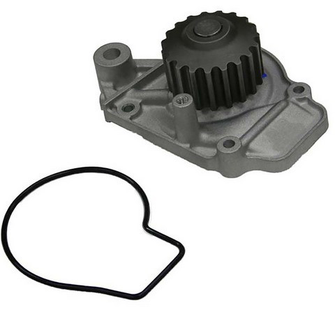 GMB Engine Water Pump 135-1260