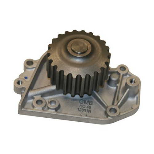 GMB Engine Water Pump P/N:135-6800