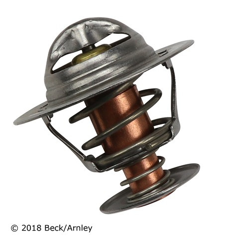 Beck/Arnley Engine Coolant Thermostat 143-0655