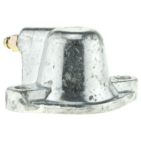 Motorad Engine Coolant Water Outlet CH5178 - view 9