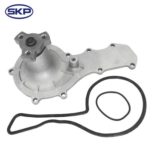 SKP Engine Water Pump P/N:SK1201280
