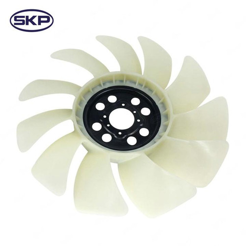 SKP Engine Cooling Fan Blade P/N:SK959904