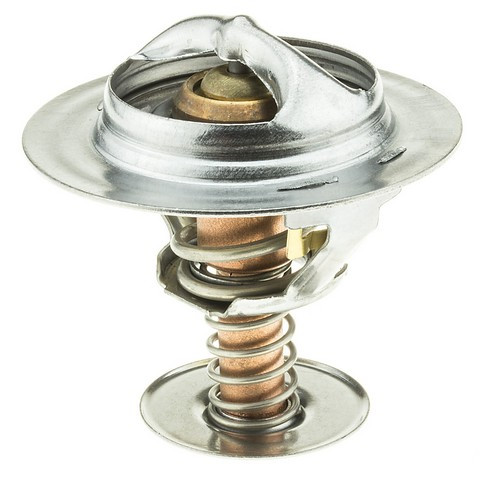 Motorad Engine Coolant Thermostat 7378-192 - view 5