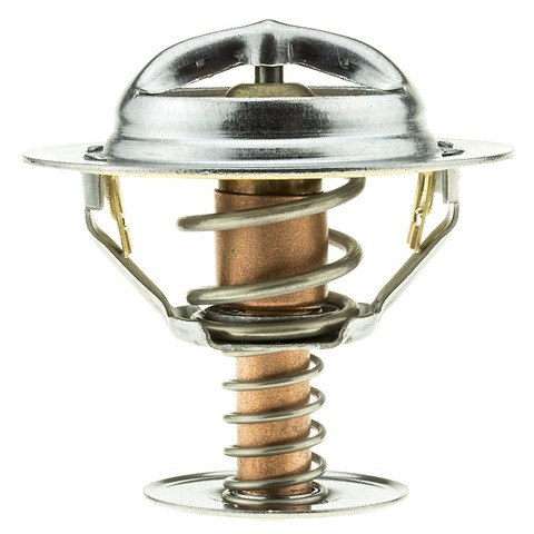 Motorad Engine Coolant Thermostat 7378-192 - view 7