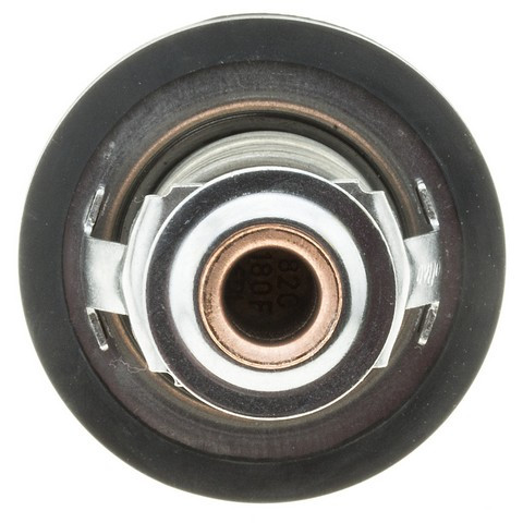Motorad Engine Coolant Thermostat 267-180 - view 6