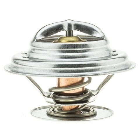 Motorad Engine Coolant Thermostat 248-160 - view 4