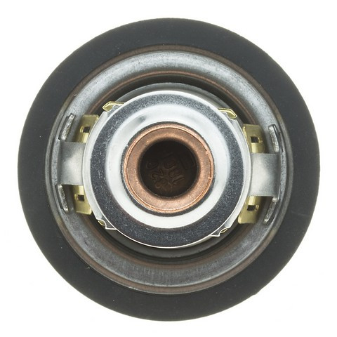 Motorad Engine Coolant Thermostat 7267-180 - view 4