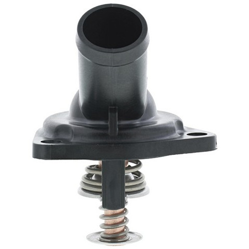 Motorad Engine Coolant Thermostat Housing Assembly P/N:732-180